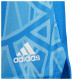 Adidas Παιδικό σορτς τερματοφύλακα Condivo 22 Goalkeeper Shorts